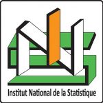 INS