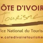 Ministère du tourisme
