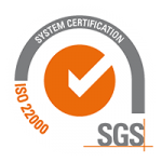 SGS-Logo