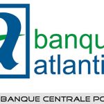 banque atlantique