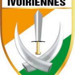 douane