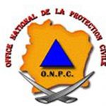 logo-onpc